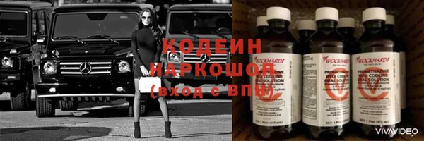 прущие грибы Армянск
