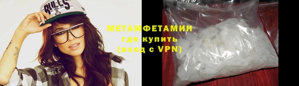 прущие грибы Армянск