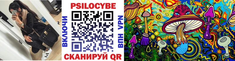 Галлюциногенные грибы мухоморы Красногорск
